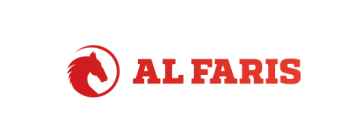 AL-FARIS