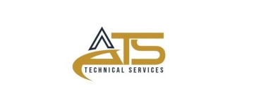 ATS