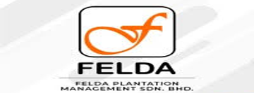 FELDA