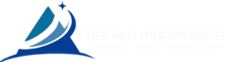 Karnika Manpower Consultancy Services