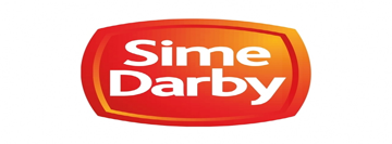 SIME-DARBY